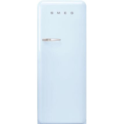 Comprar Smeg Refrigerador FAB28URPB3