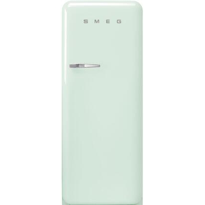 Buy Smeg Refrigerator FAB28URPG3