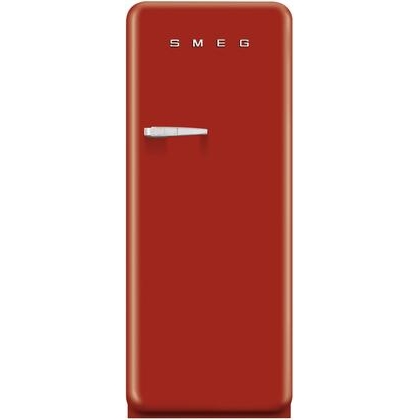 Buy Smeg Refrigerator FAB28URR