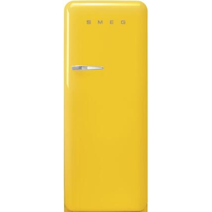 Comprar Smeg Refrigerador FAB28URYW3