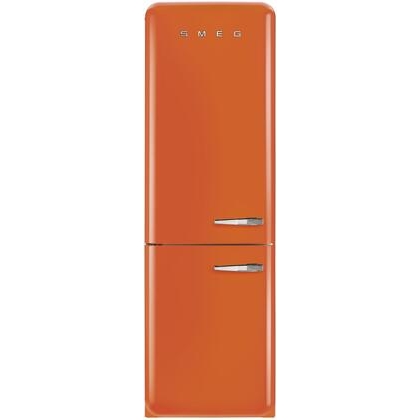 Smeg Refrigerador Modelo FAB32ULOR3