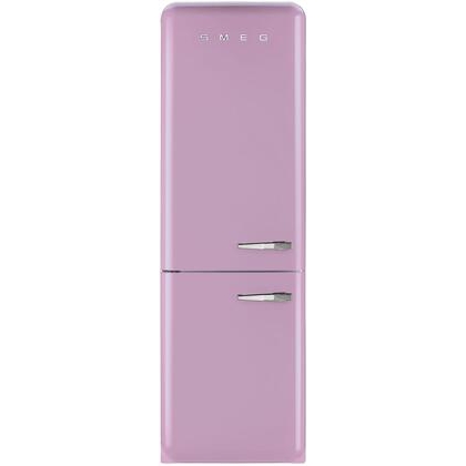 Comprar Smeg Refrigerador FAB32UPKLN