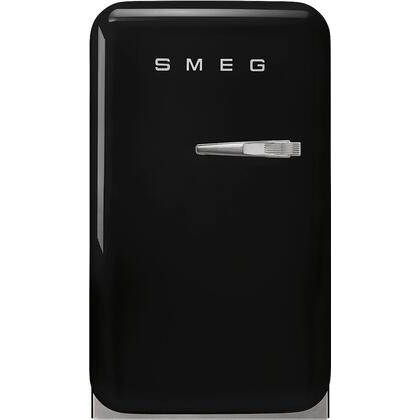 Smeg Refrigerador Modelo FAB5ULBL3