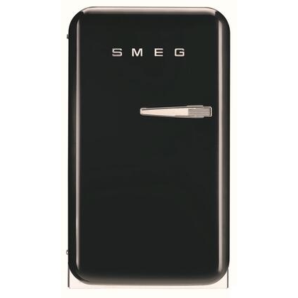 Smeg Refrigerator Model FAB5ULNE