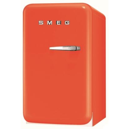 Smeg Refrigerator Model FAB5ULO