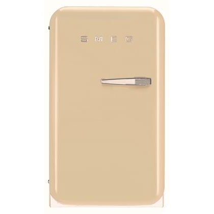 Smeg Refrigerator Model FAB5ULP