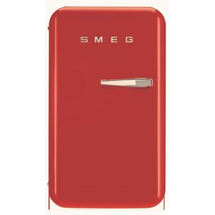 Comprar Smeg Refrigerador FAB5ULR