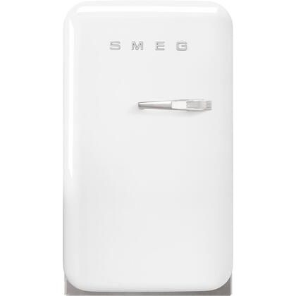 Buy Smeg Refrigerator FAB5ULWH3