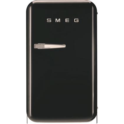 Smeg Refrigerador Modelo FAB5URBL3