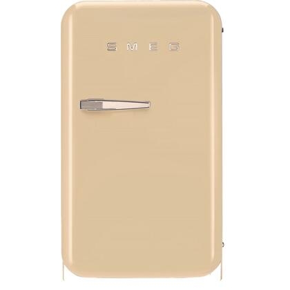 Smeg Refrigerador Modelo FAB5URP