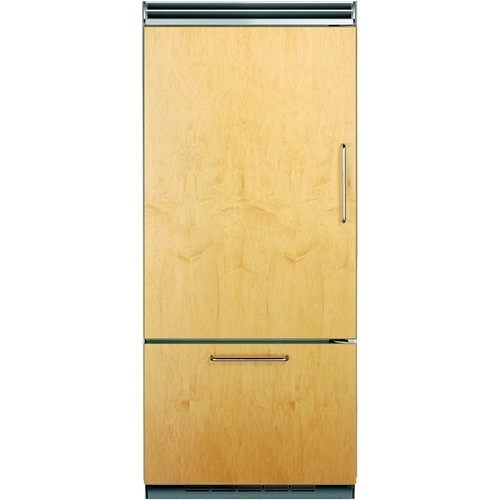 Buy Viking Refrigerator FDBB5363EL