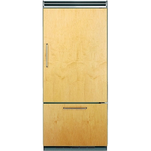Buy Viking Refrigerator FDBB5363ER