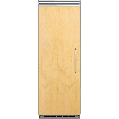 Viking Refrigerator Model FDFB5303L