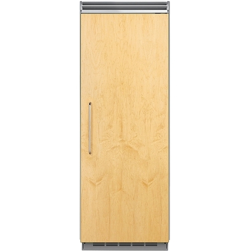 Viking Refrigerator Model FDFB5303R