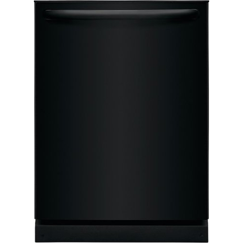 Frigidaire Dishwasher Model FDPH4316AB