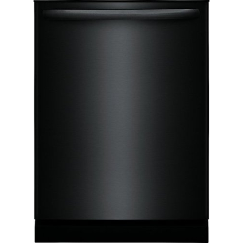 Frigidaire Dishwasher Model FDPH4316AD