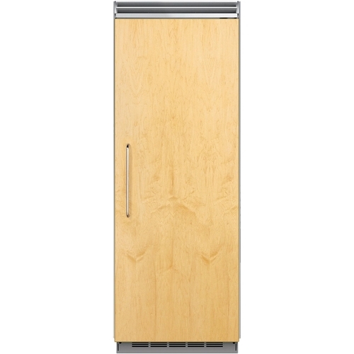 Viking Refrigerator Model FDRB5303R