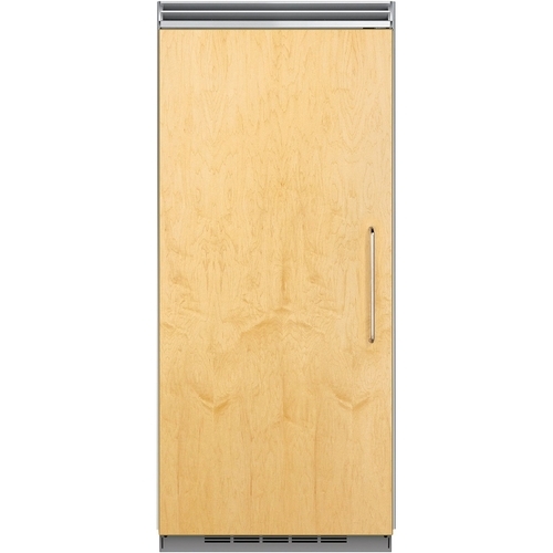 Viking Refrigerator Model FDRB5363L