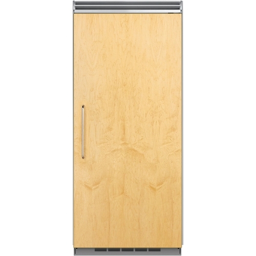 Viking Refrigerator Model FDRB5363R