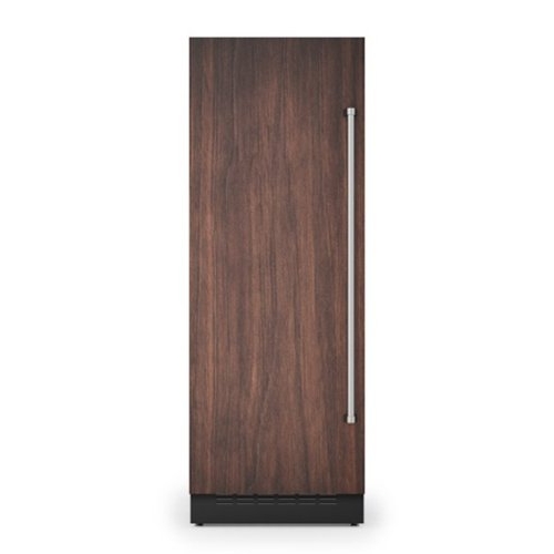 Viking Refrigerator Model FDREIC7300L