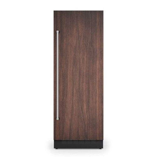 Viking Refrigerator Model FDREIC7300R