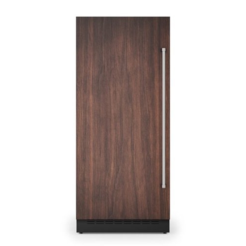 Viking Refrigerator Model FDREIC7360L