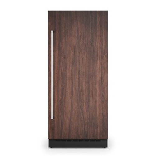 Viking Refrigerator Model FDREIC7360R