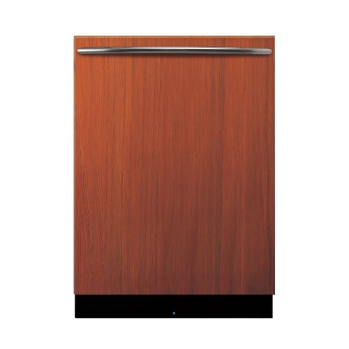 Viking Dishwasher Model FDWU324