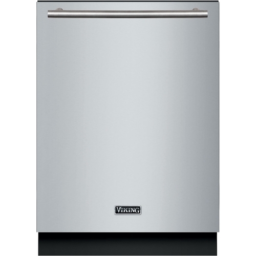 Viking Dishwasher Model FDWU524