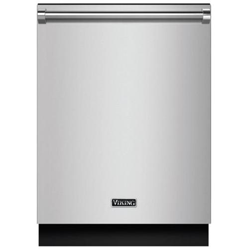 Buy Viking Dishwasher FDWU524WS