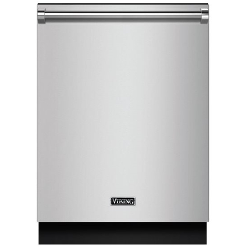 Viking Dishwasher Model FDWU524WS