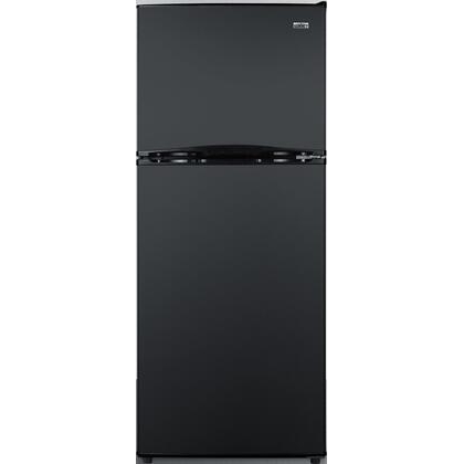 Buy Summit Refrigerator FF1072B