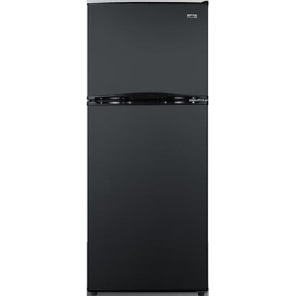 Summit Refrigerator Model FF1072B