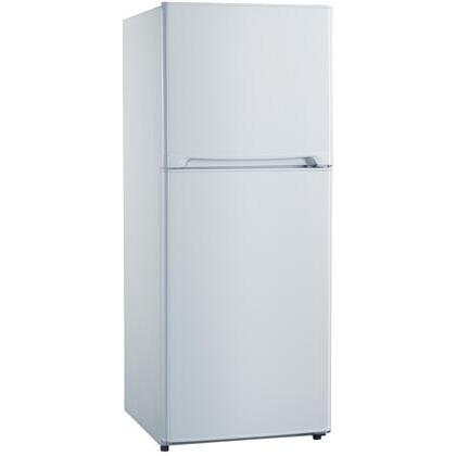 Avanti Refrigerador Modelo FF10B0W