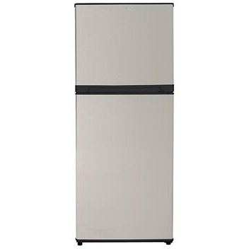 Buy Avanti Refrigerator FF10B3S