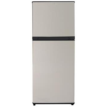 Avanti Refrigerador Modelo FF10B3S