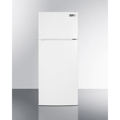 Summit Refrigerator Model FF1118W
