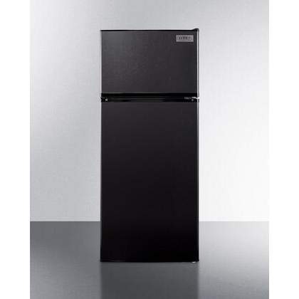 Buy Summit Refrigerator FF1119BIM
