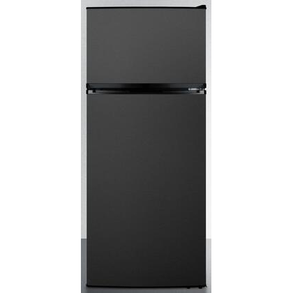 Buy Summit Refrigerator FF1161KS