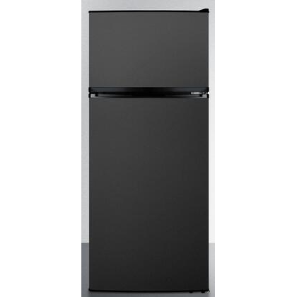 Buy Summit Refrigerator FF1161KSIM