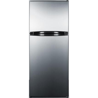 Buy Summit Refrigerator FF1376SS
