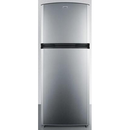 Buy Summit Refrigerator FF1427SSLHD