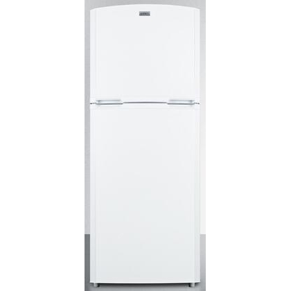 Summit Refrigerator Model FF1427W