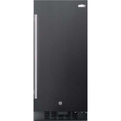 Summit Refrigerator Model FF1532B