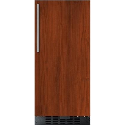 Summit Refrigerator Model FF1532BIF