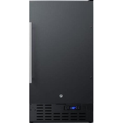 Buy Summit Refrigerator FF1843B