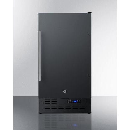 Buy Summit Refrigerator FF1843BADA
