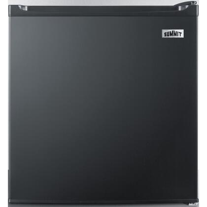 Summit Refrigerator Model FF22B