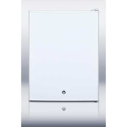 Summit Refrigerator Model FF28LWH