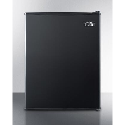 Buy Summit Refrigerator FF29K